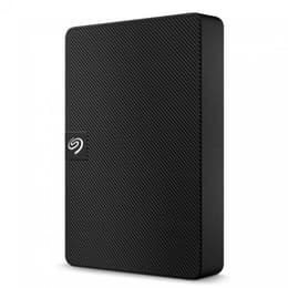 Seagate STJD1000400 Extern hårddisk - HDD 1 TB USB 3.0
