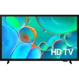TV Samsung LED Full HD 1080p 32,0000 UE32H5002F