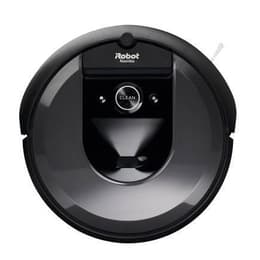 Irobot Roomba i7 Dammsugare