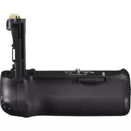 Batteri Canon BG-E14