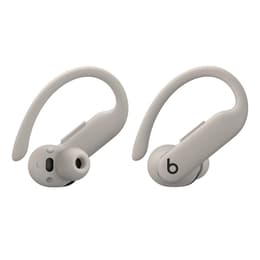Beats By Dr. Dre Powerbeats Pro 2 Earbud Bluetooth Hörlurar - Beige