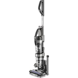 Faure FV-308MC1 Dammsugare