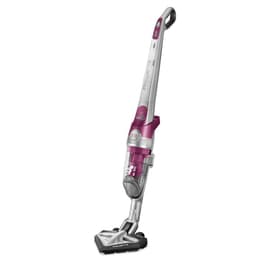 Rowenta RH8929WO Dammsugare