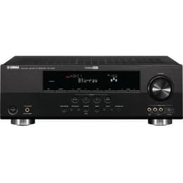 Yamaha RX-V565 Ljudförstärkare.