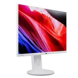 24-tum Lenovo C24d-20 1920 x 1080 LED Monitor