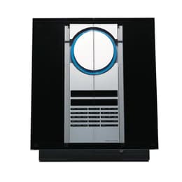 Bang & Olufsen BeoSound 3000 CD Däck