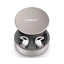 Bose Sleepbuds II Earbud Noise Cancelling Bluetooth Hörlurar - Vit