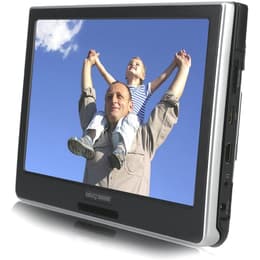 Nextbase Click 10 DVD Spelare