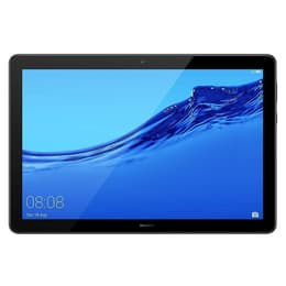Huawei MediaPad T5 (2018)