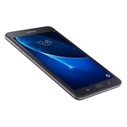 Galaxy Tab A 32GB - Svart - WiFi