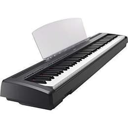 Yamaha P-95B Musikinstrument
