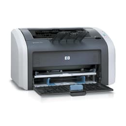HP LaserJet 1015 Bläckstråleskrivare