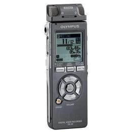 Olympus DS 30 Diktafon