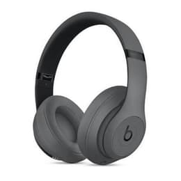 Beats By Dr. Dre Studio 3 noise Cancelling wireless Hörlurar med microphone - Svart