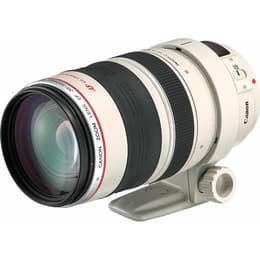 Canon Objektiv EF 35-350 mm f/3.5-5.6 L EF 35-350mm f/3.5-5.6