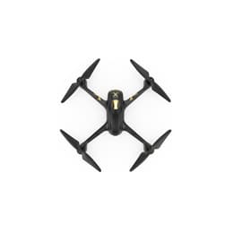 Hubsan X4 Air Pro Drönare 20,0000 mins