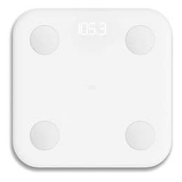 Xiaomi Mi Body Våg