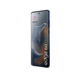 Motorola Edge 60 256GB - Olåst
