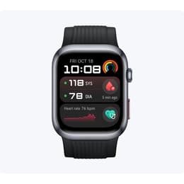 Huawei Watch D2 Bluetooth 38 mm - Svart