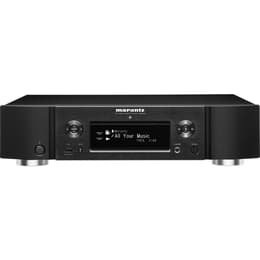 Marantz NA-6005 Audio-tillbehör