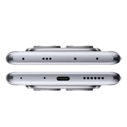 Poco X7 5G 256GB - Olåst
