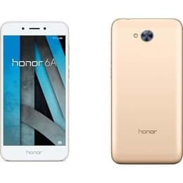 Honor 6A (pro) 16GB - Guld - Olåst