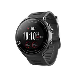 Decathlon Smart Watch Kiprun 500 HR GPS - Svart