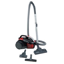 Hoover LA71_LA30 Dammsugare