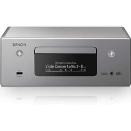 Denon CEOL-N11 Audio-tillbehör