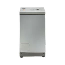 Miele W145 Fristående tvättmaskin Toppbelastning