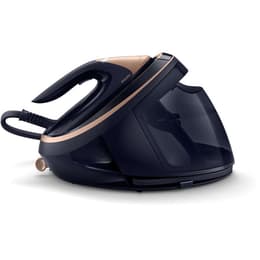 Philips PerfectCare 9000 PSG9030/20 Ångstrykjärn