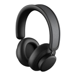 Urbanista Los Angeles wireless Hörlurar - Svart