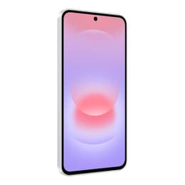 Galaxy A37 256GB - Vit - Olåst