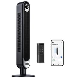 Dreo Smart WiFi Tower Fläkt