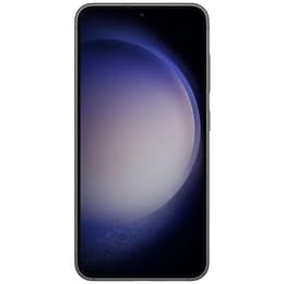 Galaxy S23 128GB - Svart - Olåst