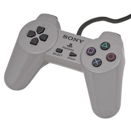Handkontroll PlayStation 1 Sony Playstation 1
