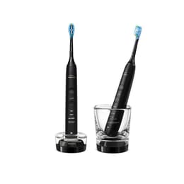 Philips Sonicare DiamondClean 9000 HX9914/54 Elektrisktandborste