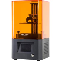 Creality LD-002R 3D printer