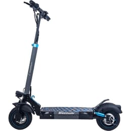 Smartgyro Speedway v2.0 Elektrisk skoter