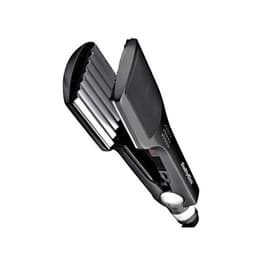 Babyliss Pro Crimp 60 2512EPCE Plattång - Svart