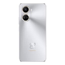 Huawei Nova 10 SE 128GB - Silver - Olåst