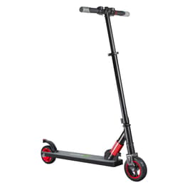 Megawheels S1 Elektrisk skoter