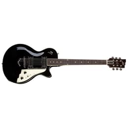 Duesenberg 49er Musikinstrument