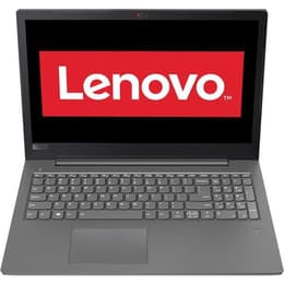 Lenovo V330-15IKB 15-tum (2018) - Core i5-8250U - 8GB - SSD 256 GB QWERTY - Engelsk