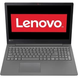 Lenovo V330-15IKB 15-tum (2018) - Core i5 - Gen 8 (U) - 8GB - SSD 256 GB QWERTY - Engelsk
