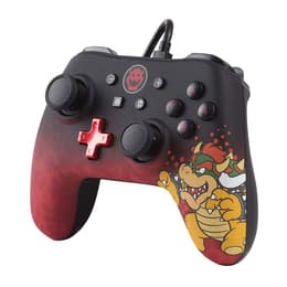 Handkontroll Nintendo Switch Nintendo Switch bowser