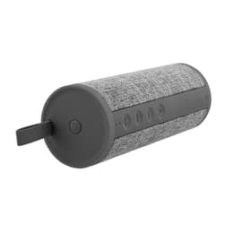 Tnb Record V3 Bluetooth Högtalare - Grå