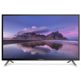 TV Schneider LED HD 720p 32 MGS0000005409