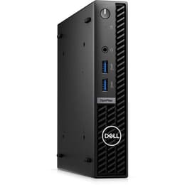 Dell OptiPlex 7010 Micro Core i5-13500T 1.6 - SSD 512 GB - 16GB