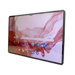 Samsung Galaxy Tab S8 Ultra